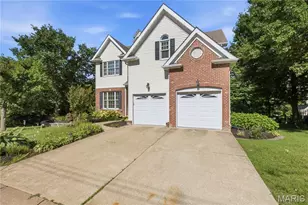 2143 Oak Dr, Saint Louis, MO 63131 - Photo 55