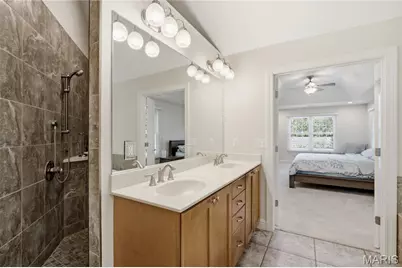 2143 Oak Drive, Saint Louis, MO 63131 - Photo 27