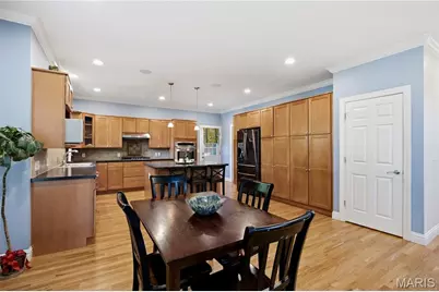 2143 Oak Drive, Saint Louis, MO 63131 - Photo 11
