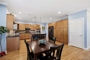 2143 Oak Dr, Saint Louis, MO 63131 - Photo 11