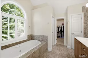 2143 Oak Dr, Saint Louis, MO 63131 - Photo 25