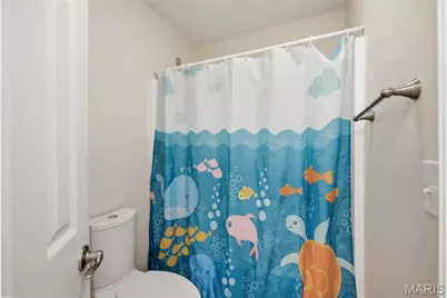 2143 Oak Drive, Saint Louis, MO 63131 - Photo 33