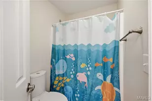 2143 Oak Dr, Saint Louis, MO 63131 - Photo 33