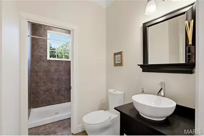 2143 Oak Drive, Saint Louis, MO 63131 - Photo 5