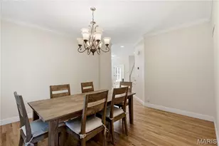 2143 Oak Dr, Saint Louis, MO 63131 - Photo 17