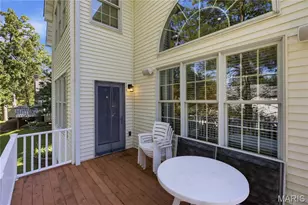 2143 Oak Dr, Saint Louis, MO 63131 - Photo 45