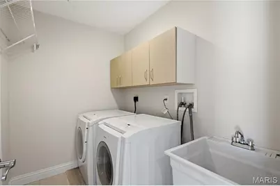 2143 Oak Drive, Saint Louis, MO 63131 - Photo 29