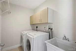 2143 Oak Dr, Saint Louis, MO 63131 - Photo 29