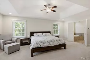 2143 Oak Dr, Saint Louis, MO 63131 - Photo 21