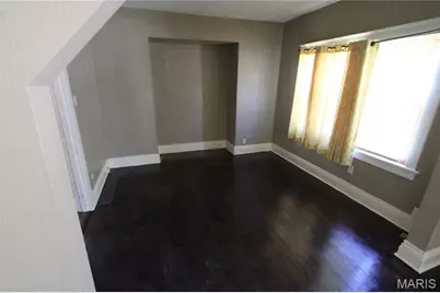 2210 Lexa Drive, Jennings, MO 63136 - Photo 7