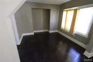 2210 Lexa Dr, Jennings, MO 63136 - Photo 7
