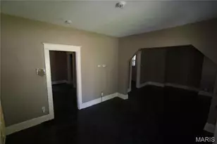 2210 Lexa Dr, Jennings, MO 63136 - Photo 5
