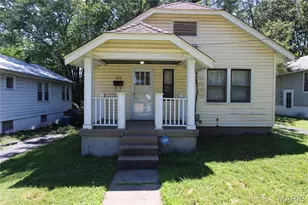 2210 Lexa Dr, Jennings, MO 63136 - Photo 3