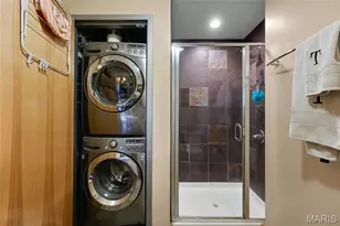 2201 Locust St, Saint Louis, MO 63103 - Photo 27
