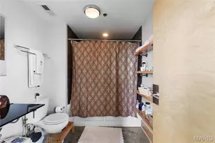 2201 Locust St, Saint Louis, MO 63103 - Photo 15