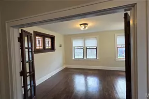 2633 Russell Blvd, Saint Louis, MO 63104 - Photo 9