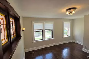 2633 Russell Blvd, Saint Louis, MO 63104 - Photo 3