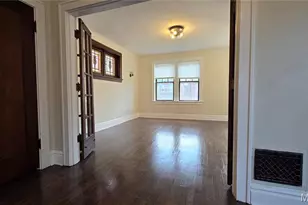 2633 Russell Blvd, Saint Louis, MO 63104 - Photo 5