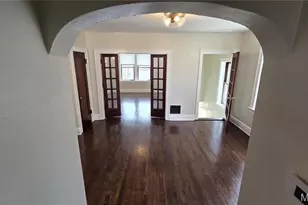 2633 Russell Blvd, Saint Louis, MO 63104 - Photo 17