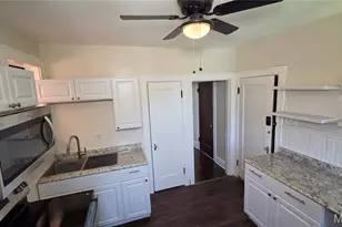 2633 Russell Blvd, Saint Louis, MO 63104 - Photo 7