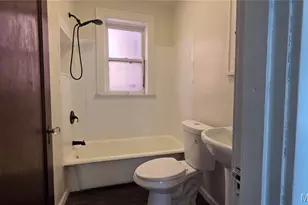 2633 Russell Blvd, Saint Louis, MO 63104 - Photo 25