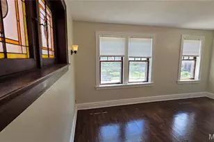 2633 Russell Blvd, Saint Louis, MO 63104 - Photo 13