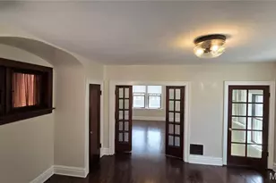 2633 Russell Blvd, Saint Louis, MO 63104 - Photo 19