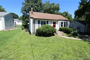 2437 Shannon, Jennings, MO 63136 - Photo 3