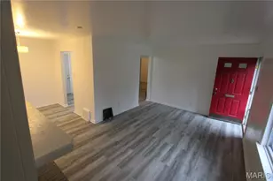 2437 Shannon, Jennings, MO 63136 - Photo 7