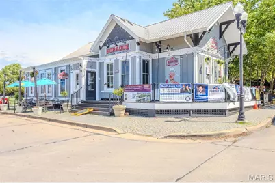 3424 Reed Crossing Street, Saint Charles, MO 63301 - Photo 41
