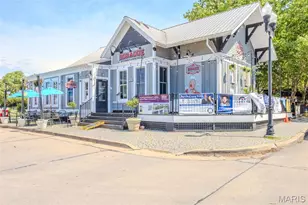 3424 Reed Crossing St, Saint Charles, MO 63301 - Photo 41