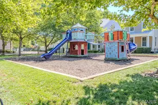 3424 Reed Crossing St, Saint Charles, MO 63301 - Photo 43