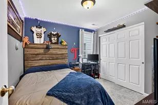 3424 Reed Crossing St, Saint Charles, MO 63301 - Photo 5