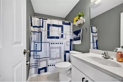3424 Reed Crossing Street, Saint Charles, MO 63301 - Photo 7