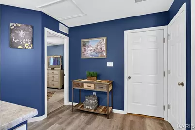 3424 Reed Crossing Street, Saint Charles, MO 63301 - Photo 15