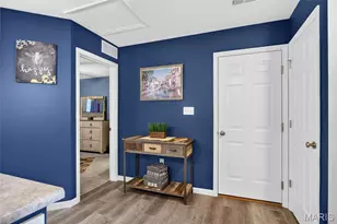 3424 Reed Crossing St, Saint Charles, MO 63301 - Photo 15
