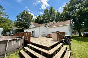 307 E Water St, Wellsville, MO 63384 - Photo 5