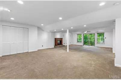 200 Romaine Spring View, Fenton, MO 63026 - Photo 45