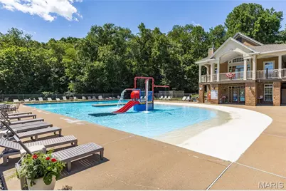 200 Romaine Spring View, Fenton, MO 63026 - Photo 59
