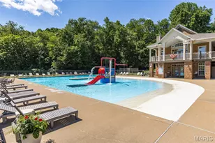 200 Romaine Spring View, Fenton, MO 63026 - Photo 59