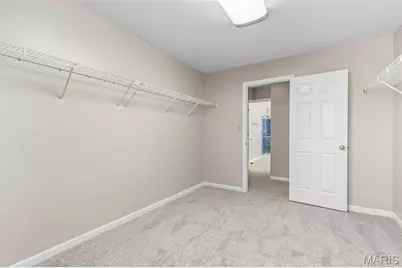 200 Romaine Spring View, Fenton, MO 63026 - Photo 27