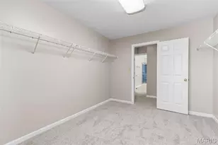 200 Romaine Spring View, Fenton, MO 63026 - Photo 27
