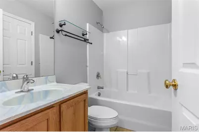 200 Romaine Spring View, Fenton, MO 63026 - Photo 43