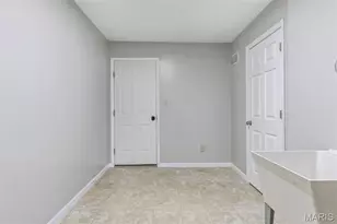 200 Romaine Spring View, Fenton, MO 63026 - Photo 17