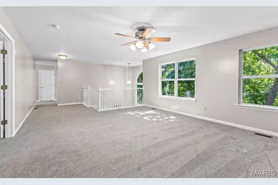 200 Romaine Spring View, Fenton, MO 63026 - Photo 21