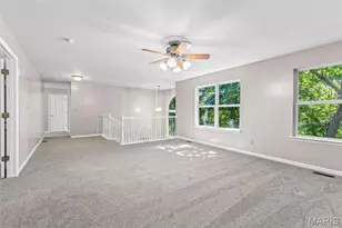 200 Romaine Spring View, Fenton, MO 63026 - Photo 21