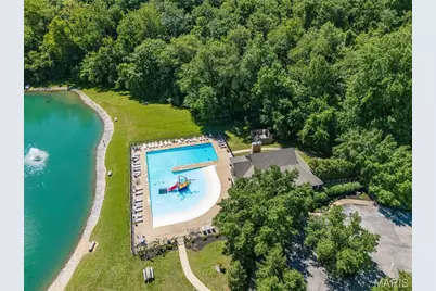 200 Romaine Spring View, Fenton, MO 63026 - Photo 63
