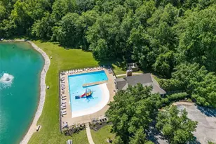 200 Romaine Spring View, Fenton, MO 63026 - Photo 63