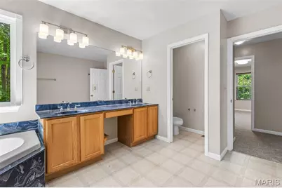200 Romaine Spring View, Fenton, MO 63026 - Photo 29