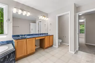 200 Romaine Spring View, Fenton, MO 63026 - Photo 29